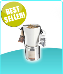 promotional products